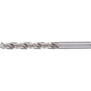 グーリング ハイスドリル レギュラ 10.4mm 605