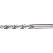 グーリング ハイスドリル レギュラ 10.5mm 605