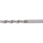 グーリング ハイスドリル レギュラ 10.6mm 605