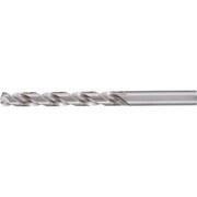 グーリング ハイスドリル レギュラ 10.7mm 605