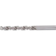 グーリング ハイスドリル レギュラ 10.72mm 605