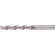 グーリング ハイスドリル レギュラ 10.8mm 605