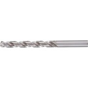 グーリング ハイスドリル レギュラ 11.1mm 605