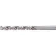 グーリング ハイスドリル レギュラ 11.11mm 605