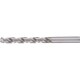 グーリング ハイスドリル レギュラ 11.2mm 605