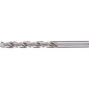 グーリング ハイスドリル レギュラ 11.2mm 605