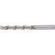 グーリング ハイスドリル レギュラ 11.3mm 605