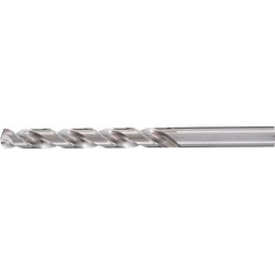グーリング ハイスドリル レギュラ 11.3mm 605