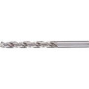 グーリング ハイスドリル レギュラ 11.5mm 605