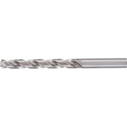 グーリング ハイスドリル レギュラ 11.51mm 605