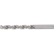 グーリング ハイスドリル レギュラ 11.6mm 605