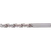 グーリング ハイスドリル レギュラ 11.7mm 605