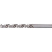 グーリング ハイスドリル レギュラ 11.9mm 605