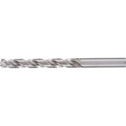 グーリング ハイスドリル レギュラ 11.91mm 605
