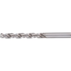 グーリング ハイスドリル レギュラ 12mm 605