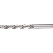 グーリング ハイスドリル レギュラ 12mm 605