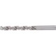 グーリング ハイスドリル レギュラ 12.2mm 605