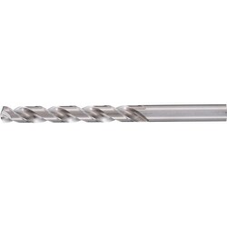 グーリング ハイスドリル レギュラ 12.2mm 605