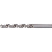 グーリング ハイスドリル レギュラ 12.2mm 605