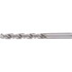 グーリング ハイスドリル レギュラ 12.3mm 605