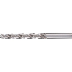 グーリング ハイスドリル レギュラ 12.3mm 605