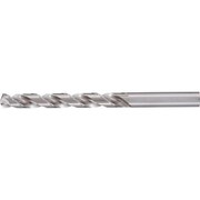 グーリング ハイスドリル レギュラ 12.3mm 605