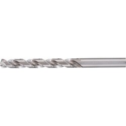 グーリング ハイスドリル レギュラ 12.5mm 605