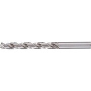 グーリング ハイスドリル レギュラ 12.5mm 605