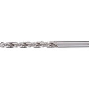 グーリング ハイスドリル レギュラ 12.7mm 605