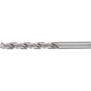グーリング ハイスドリル レギュラ 12.8mm 605
