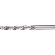 グーリング ハイスドリル レギュラ 13mm 605