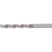 グーリング ハイスドリル レギュラ 13.1mm 605