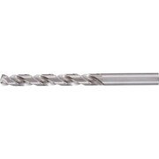 グーリング ハイスドリル レギュラ 13.8mm 605