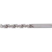 グーリング ハイスドリル レギュラ 14.29mm 605
