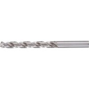 グーリング ハイスドリル レギュラ 14.5mm 605