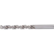 グーリング ハイスドリル レギュラ 14.68mm 605
