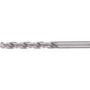 グーリング ハイスドリル レギュラ 15.5mm 605