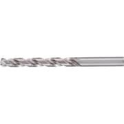 グーリング ハイスドリル レギュラ 16.5mm 605
