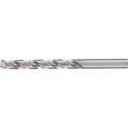グーリング ハイスドリル レギュラ 17.5mm 605