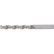 グーリング ハイスドリル レギュラ 19mm 605