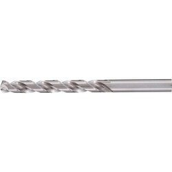 グーリング ハイスドリル レギュラ 3mm 605