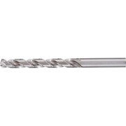 グーリング ハイスドリル レギュラ 3mm 605
