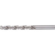 グーリング ハイスドリル レギュラ 3.05mm 605