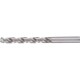 グーリング ハイスドリル レギュラ 3.2mm 605