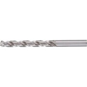 グーリング ハイスドリル レギュラ 3.2mm 605