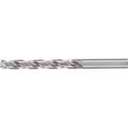 グーリング ハイスドリル レギュラ 3.3mm 605