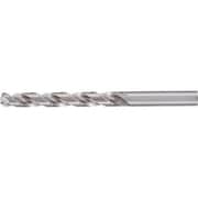 グーリング ハイスドリル レギュラ 3.45mm 605