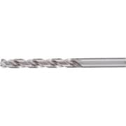 グーリング ハイスドリル レギュラ 3.57mm 605
