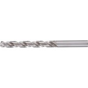 グーリング ハイスドリル レギュラ 3.7mm 605