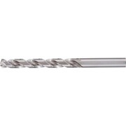 グーリング ハイスドリル レギュラ 3.75mm 605
